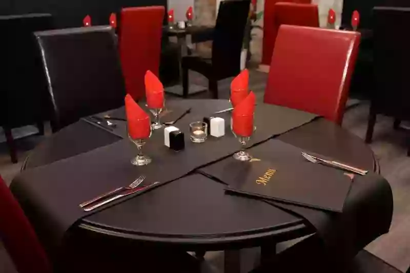 Le Nil - Restaurant Avignon - Restaurant Avignon centre ville