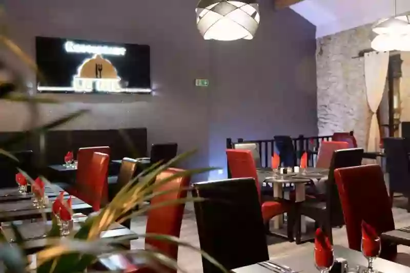Le Nil - Restaurant Avignon - restaurant Français AVIGNON